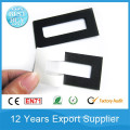 Factory direclty sell A4 Adhesive Magnet Sheet